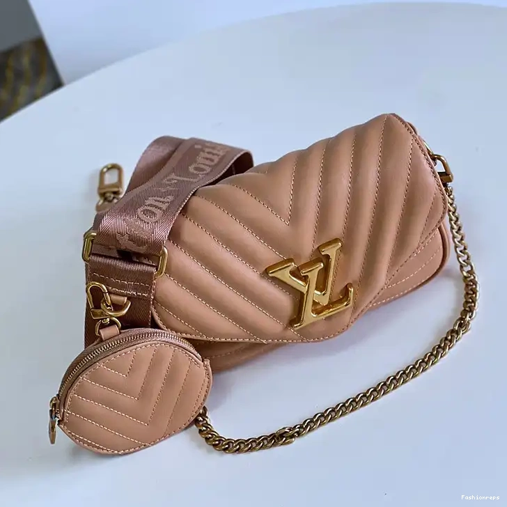 Fashionreps 2408YA0094 Bags LV 0623